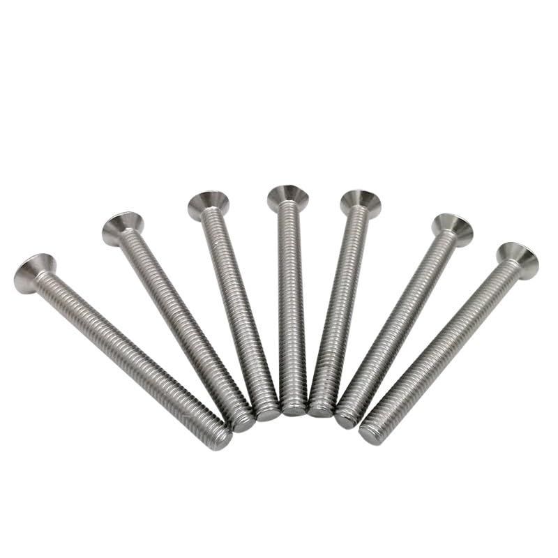   三角形皿 357 楽天市場】【在庫あり】 ディズニー ラブイズ 小皿揃 （化粧箱入